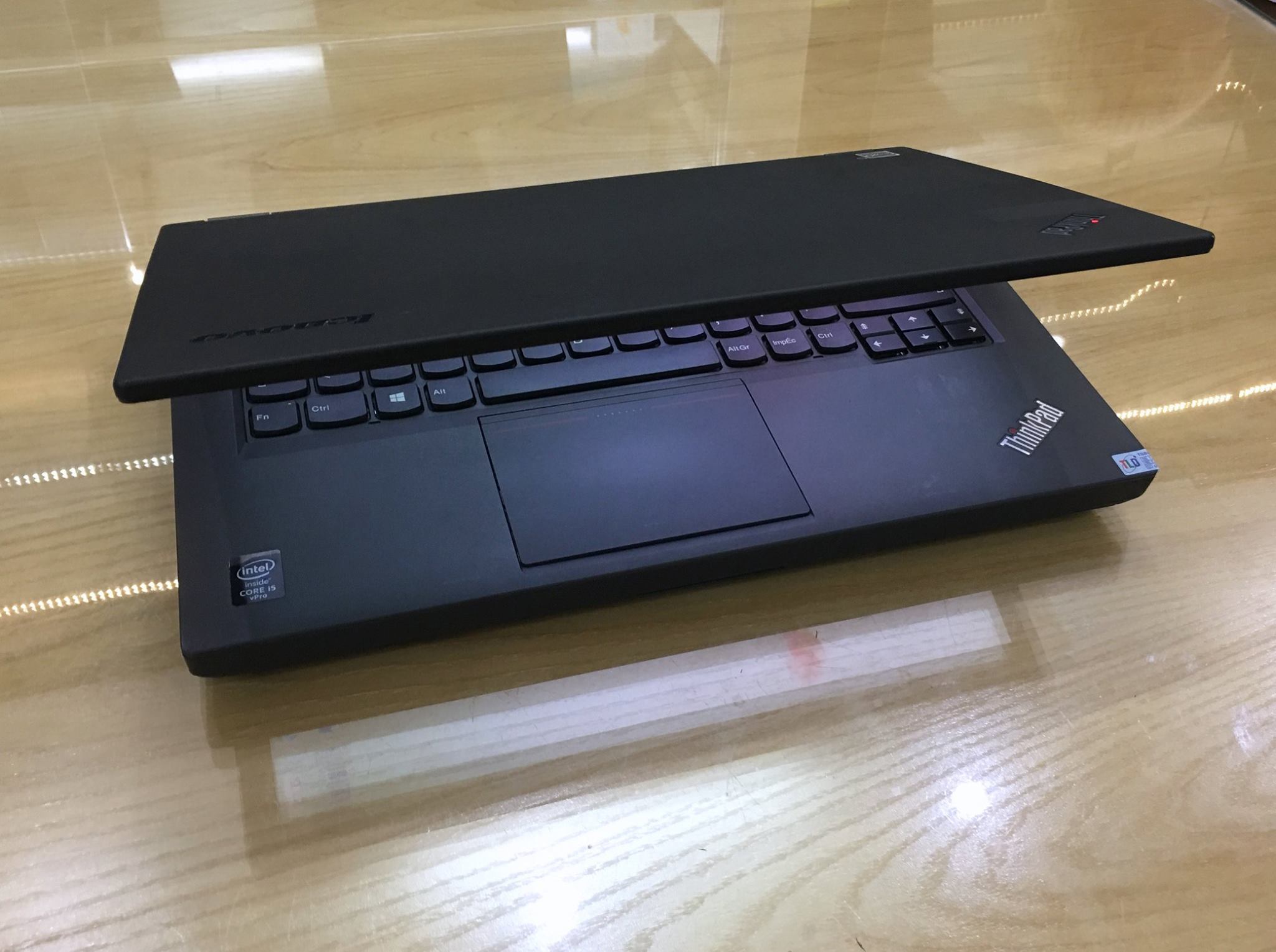 Laptop Lenovo Thinkpad T440P-5.jpg